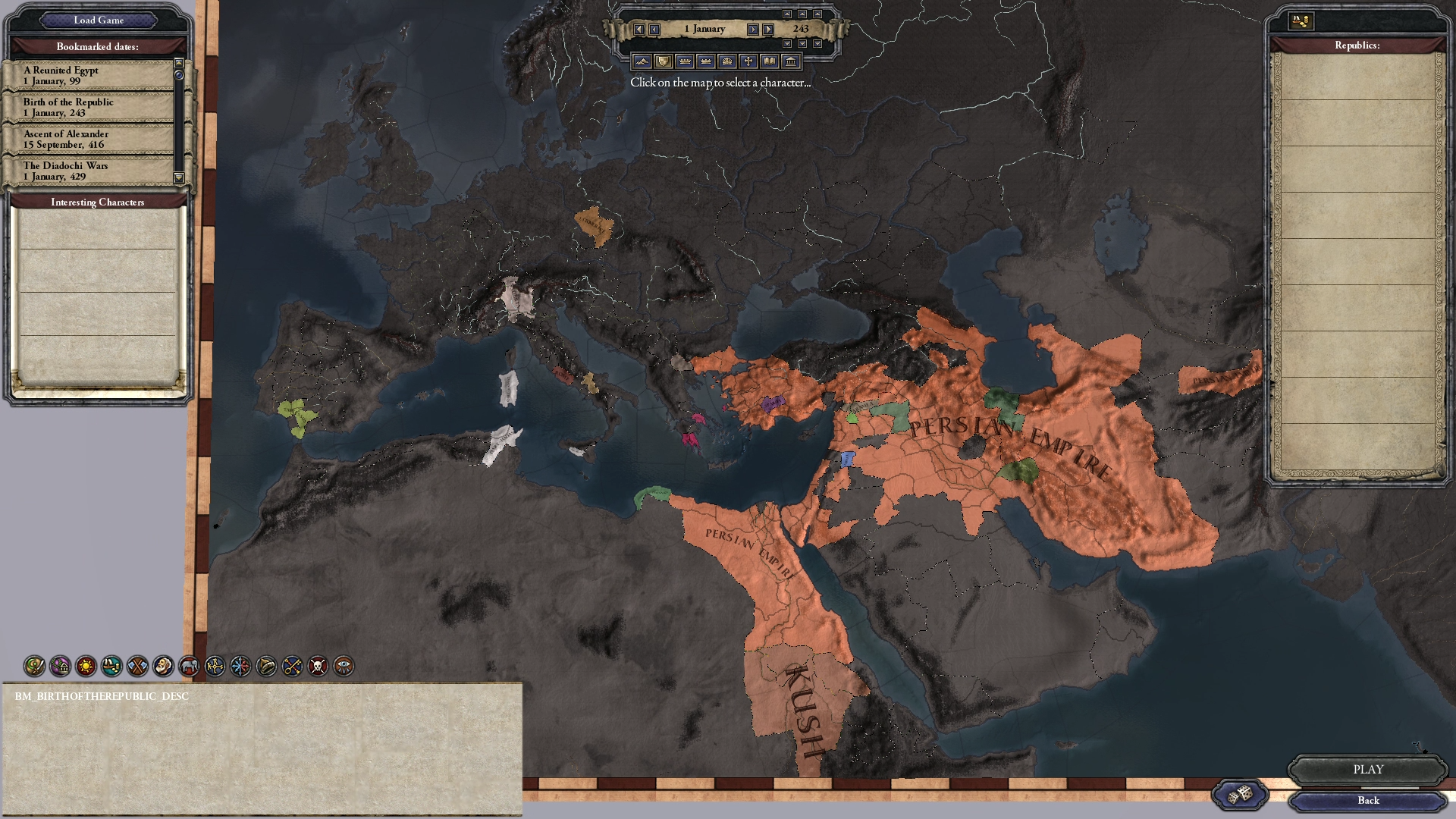 Screen Shot 2017-08-21 at 4.14.08 PM.png